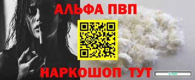 индика Жуковский