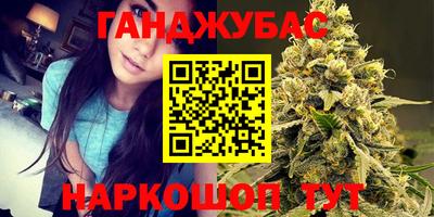 индика Жуковский