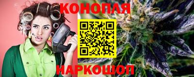 индика Жуковский