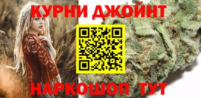 индика Жуковский