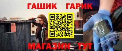 индика Жуковский