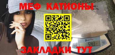 индика Жуковский