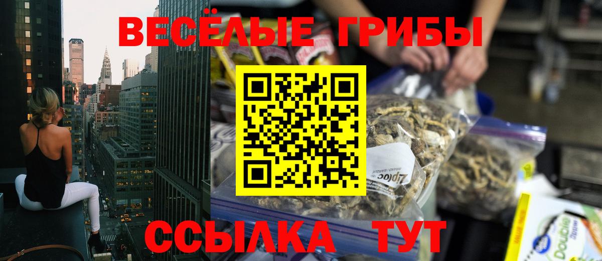 Галлюциногенные грибы мухоморы Ликино-Дулёво